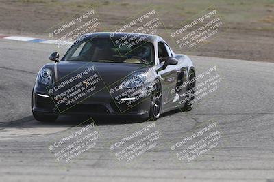 media/Oct-19-2025-Speed Ventures (Sun) [[a6e7fe67be]]/Orange/Session 3 (Off Ramp)/